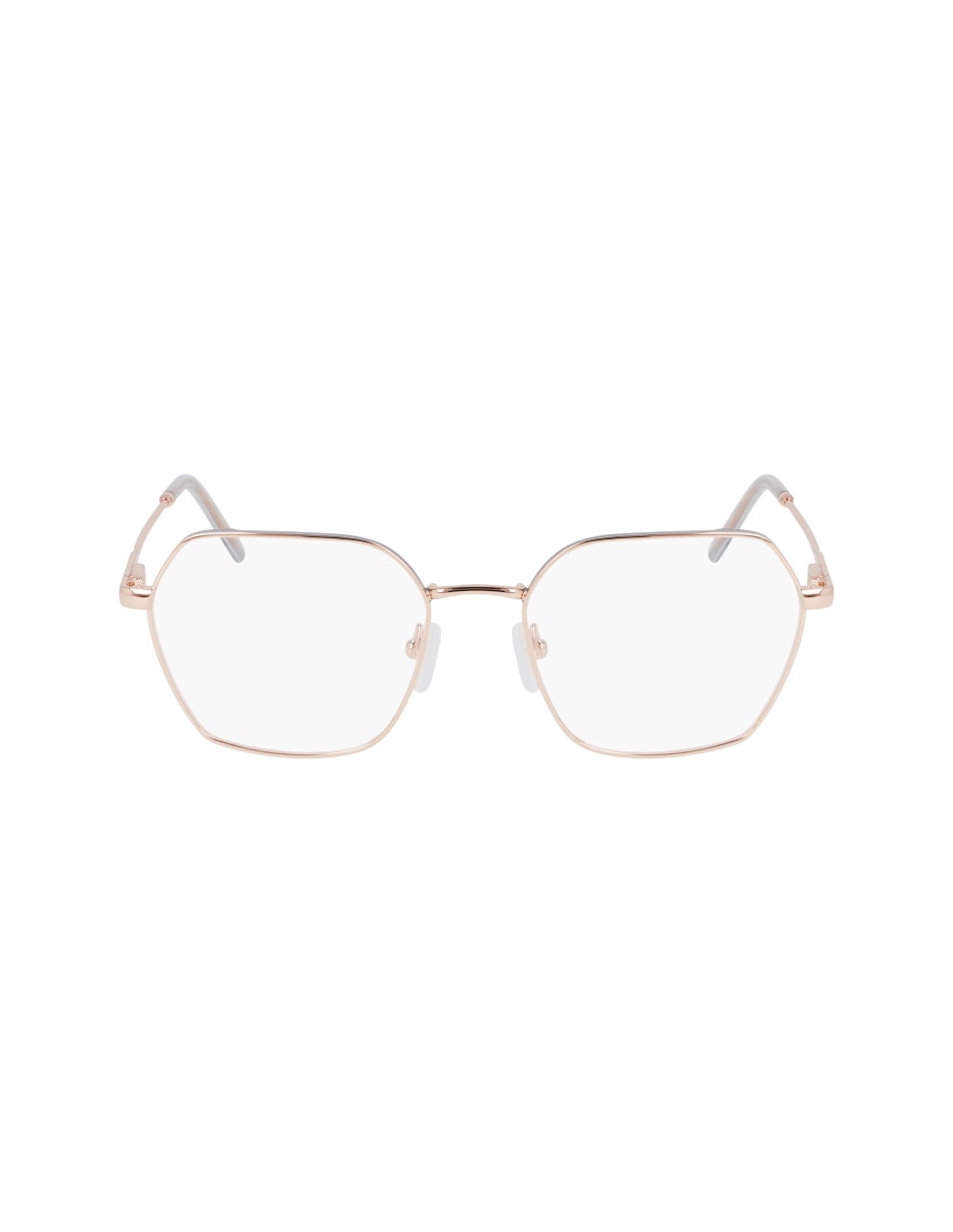 Armazón Dk1033n-5117-770 para mujer