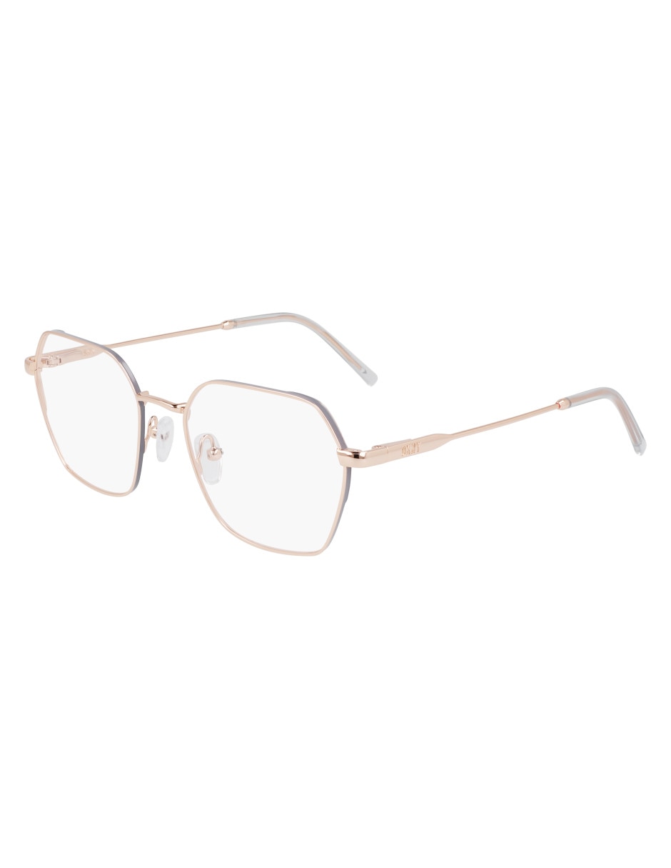 Armazón Dk1033n-5117-770 para mujer 4