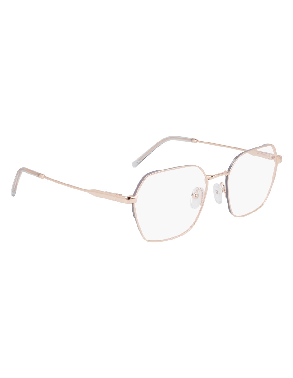 Armazón Dk1033n-5117-770 para mujer 5