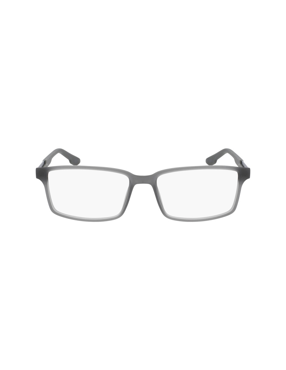 Armazón C8039n-5817-022 para hombre