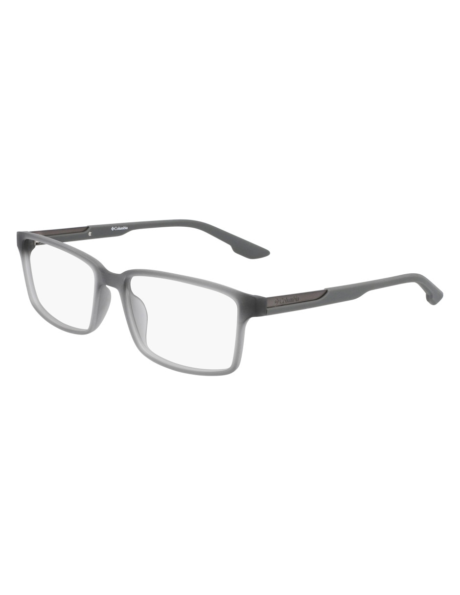 Armazón C8039n-5817-022 para hombre 4
