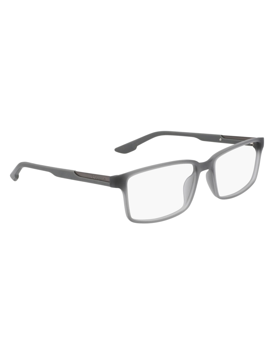 Armazón C8039n-5817-022 para hombre 5