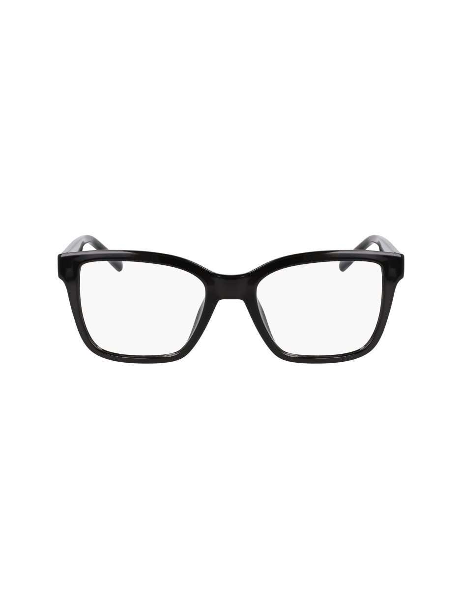 Armazón Dk5069n-5319-001 para mujer Armazón Dk5069n-5319-001 para mujer