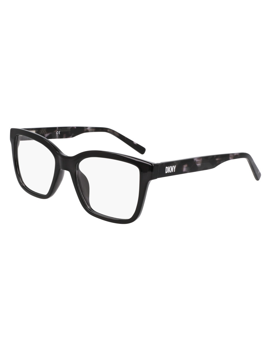 Armazón Dk5069n-5319-001 para mujer 4