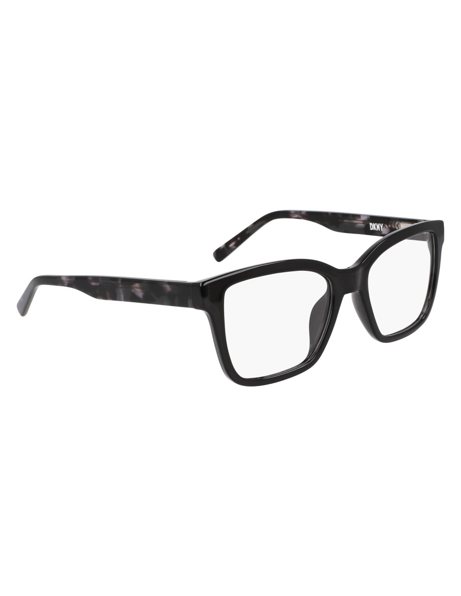 Armazón Dk5069n-5319-001 para mujer 5