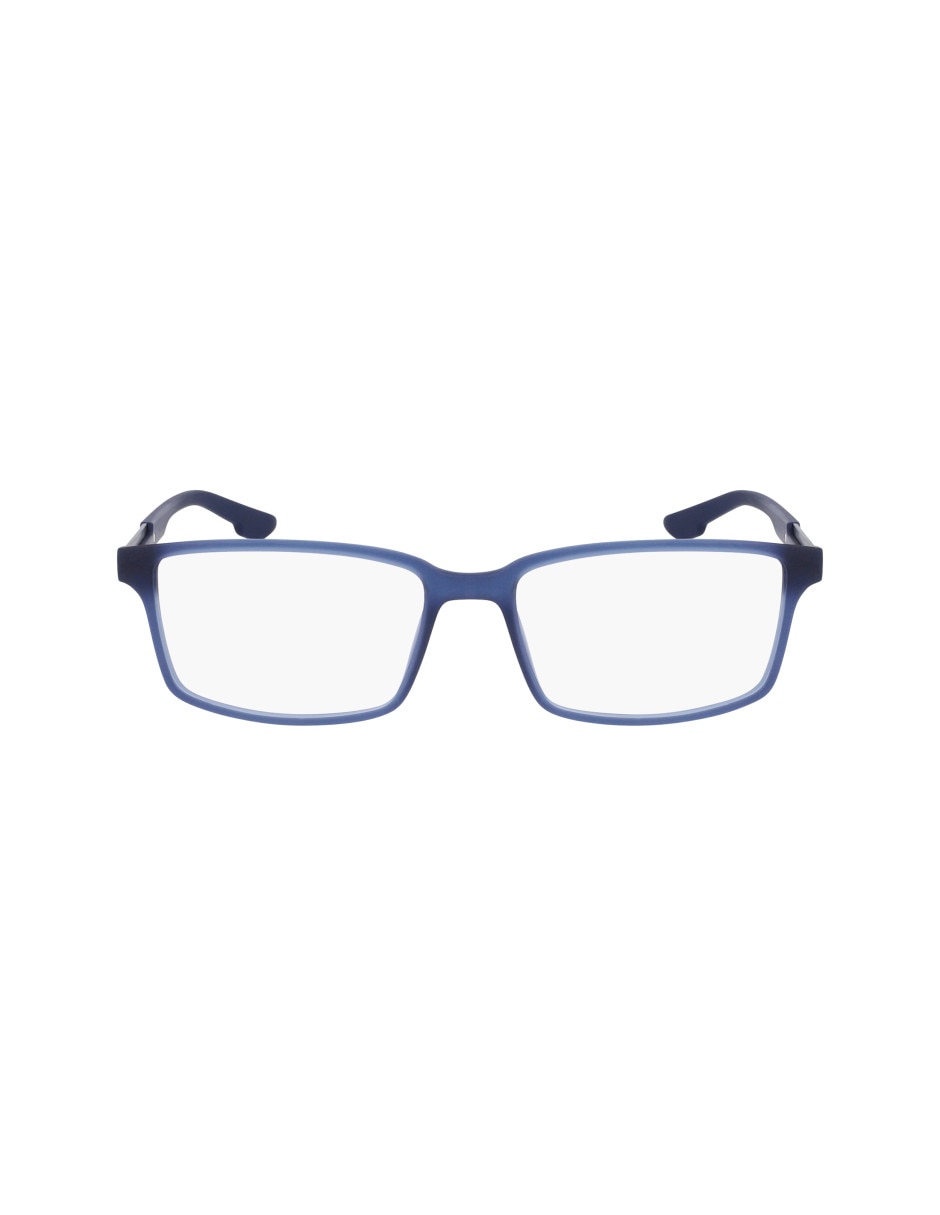 Armazón C8039n-5817-410 para hombre