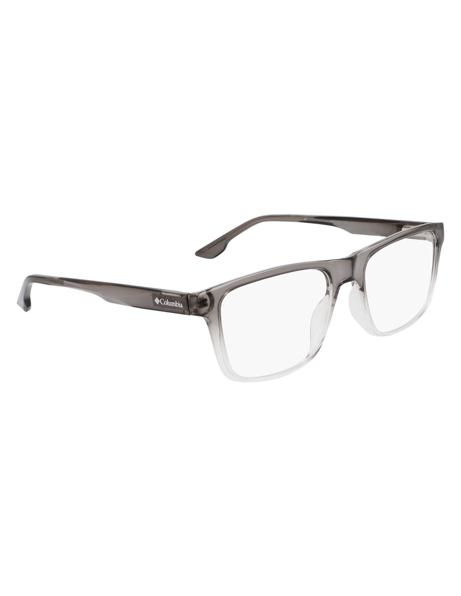Armazón C8053n-5619-026 para hombre 5