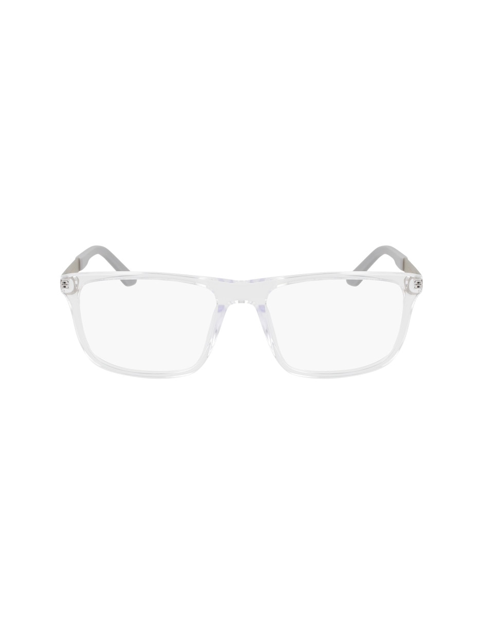 Armazón C8052n-5718-970 para hombre Armazón C8052n-5718-970 para hombre