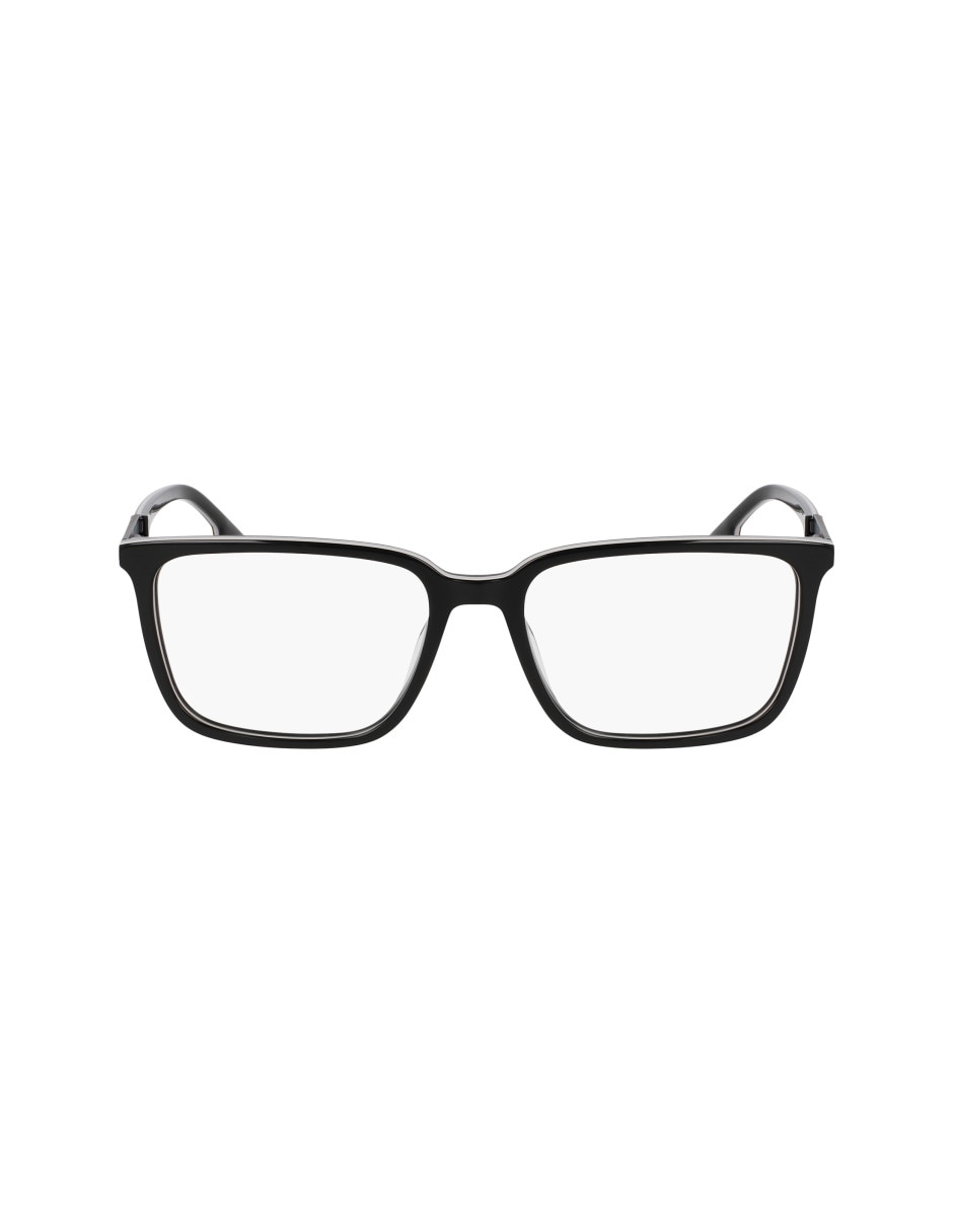 Armazón C8054n-5818-001 para hombre