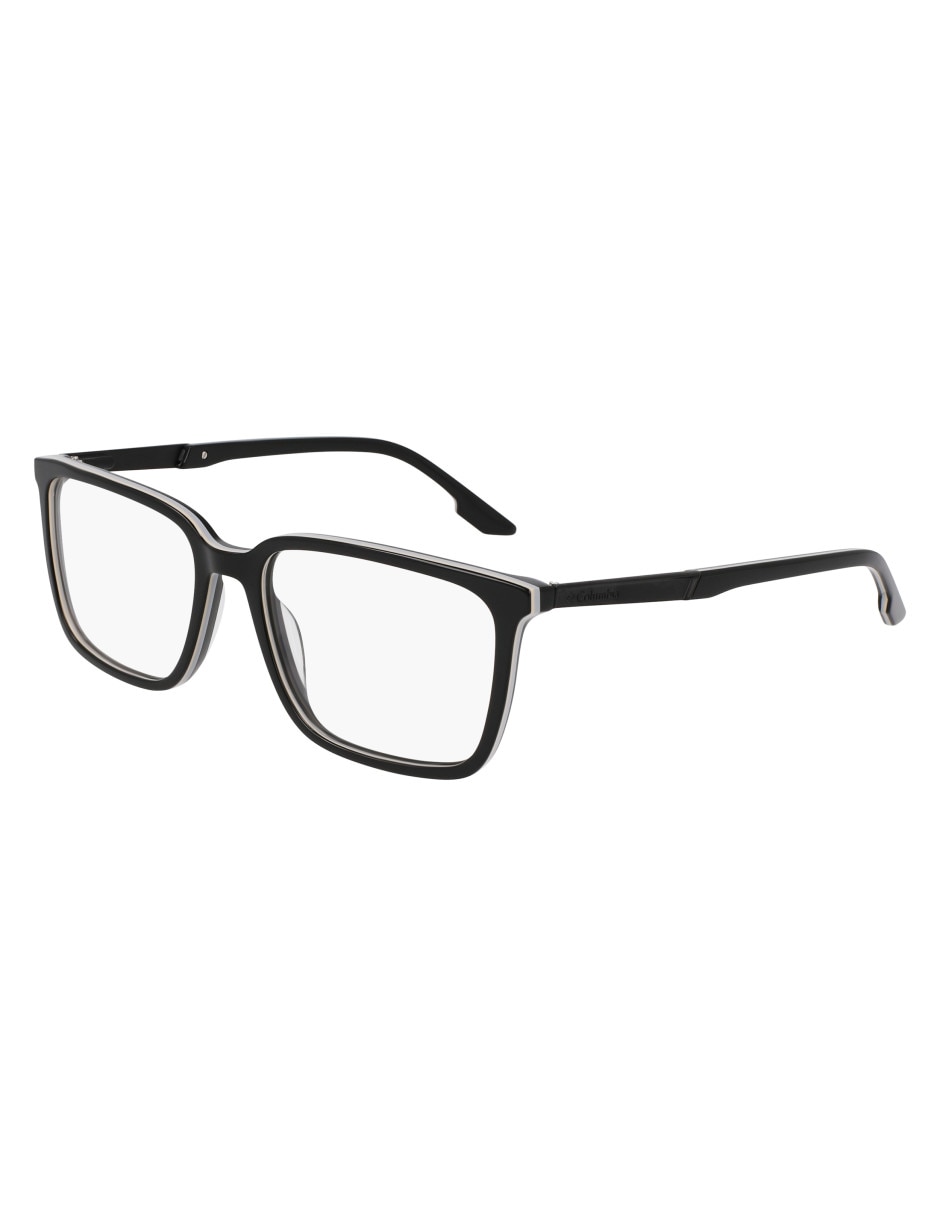 Armazón C8054n-5818-001 para hombre 4