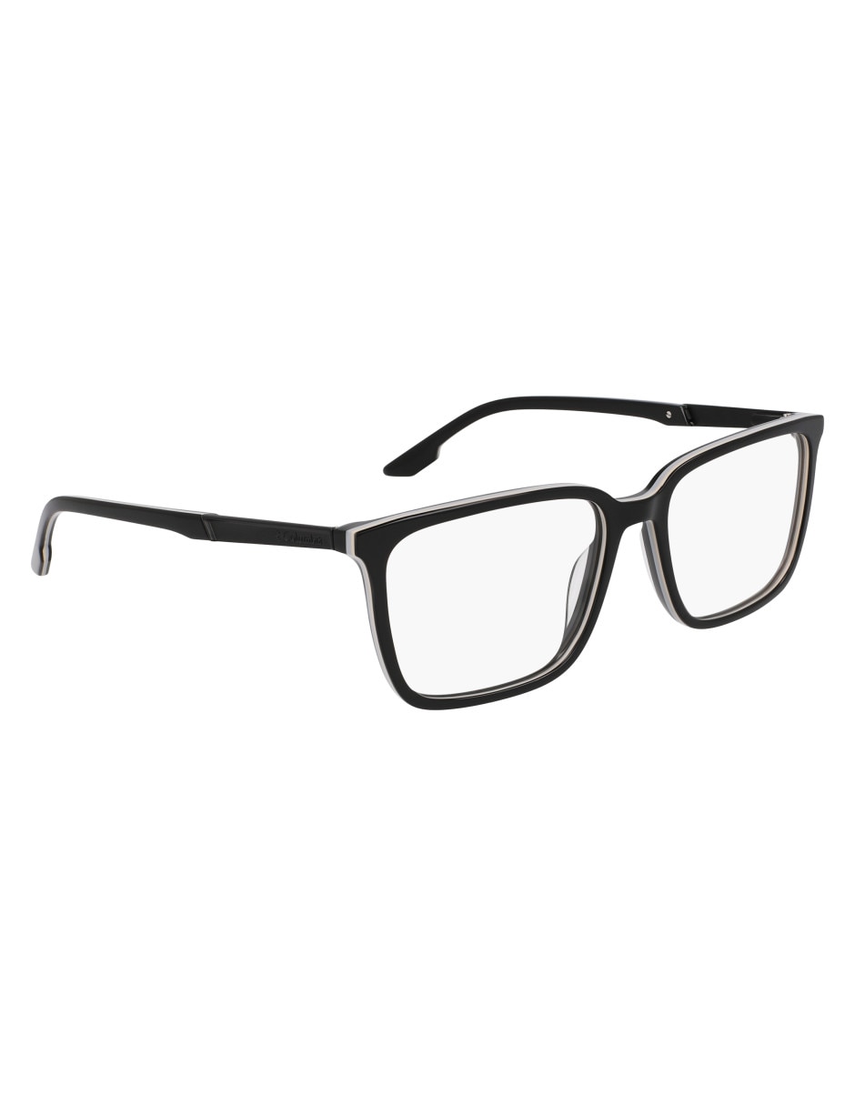 Armazón C8054n-5818-001 para hombre 5