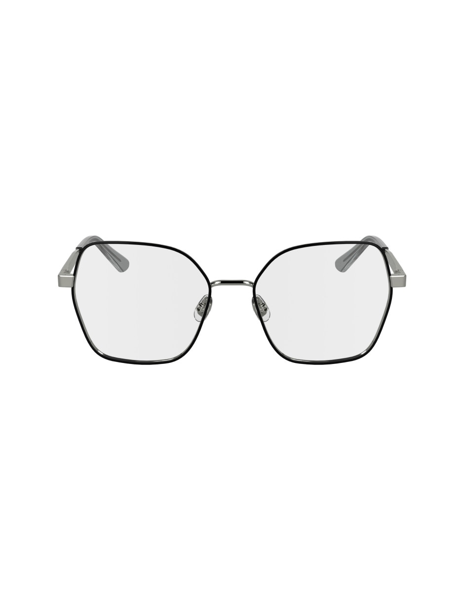 Armazón Ck24112n-5517-041 para mujer
