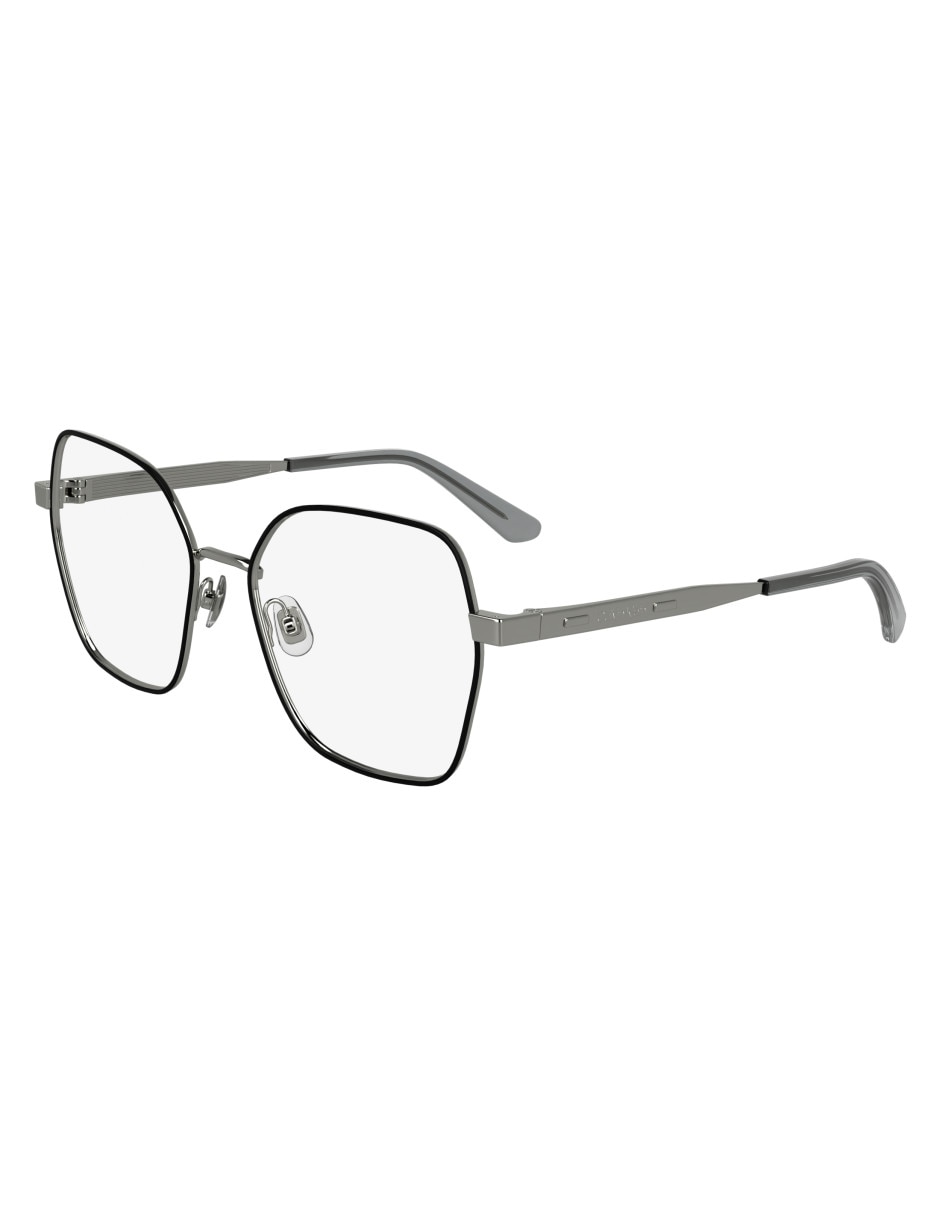 Armazón Ck24112n-5517-041 para mujer 4