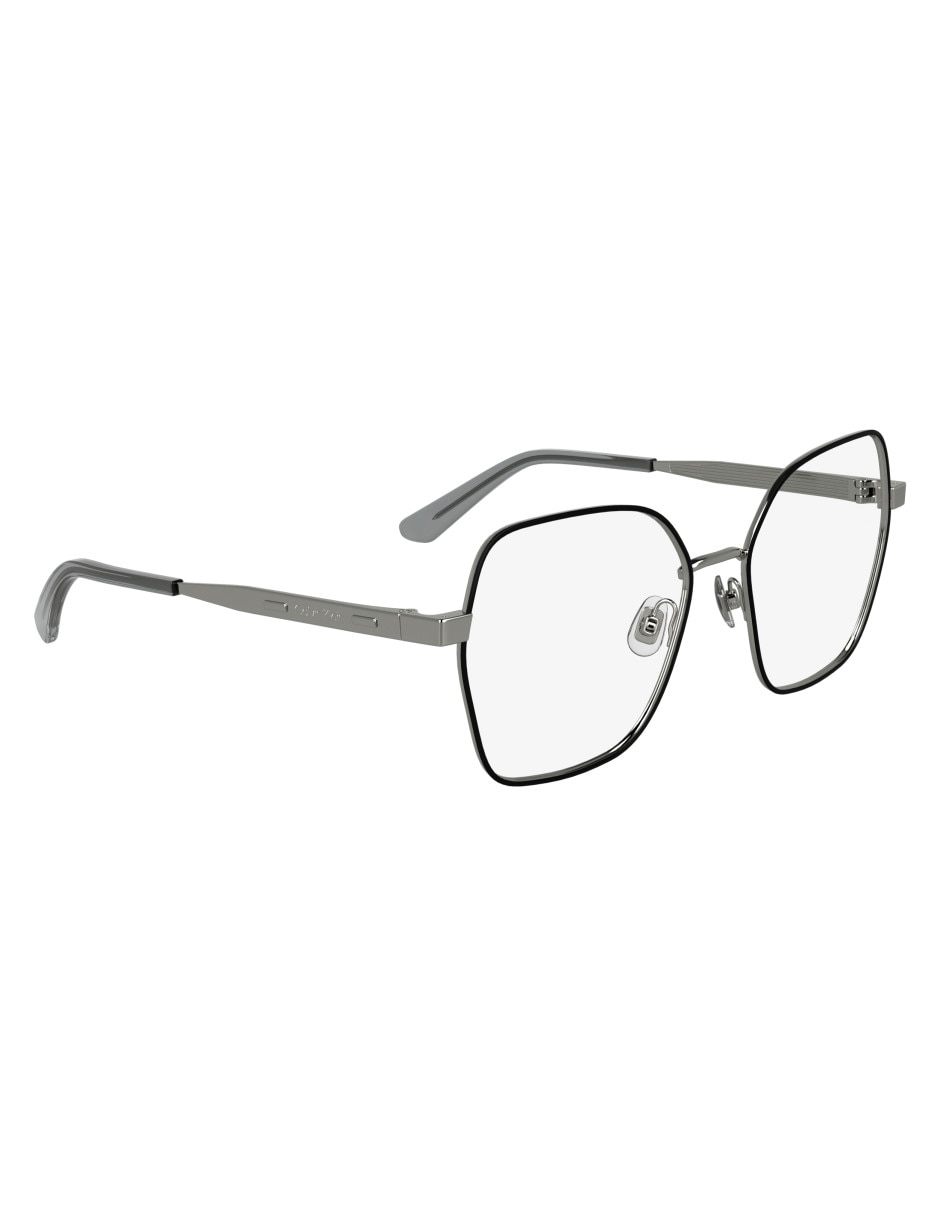 Armazón Ck24112n-5517-041 para mujer 5