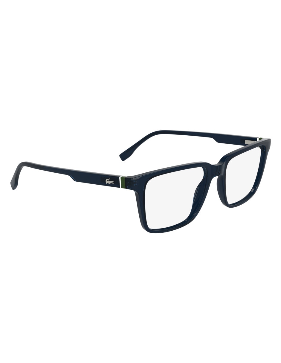 Armazón L2963n-5317-410 para hombre 5