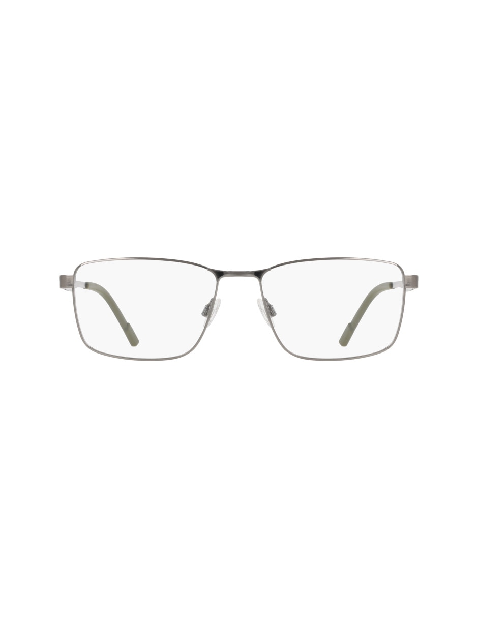 Armazón Fle1170-5516-070 para hombre