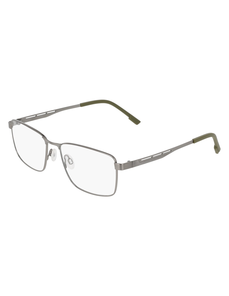 Armazón Fle1170-5516-070 para hombre 4