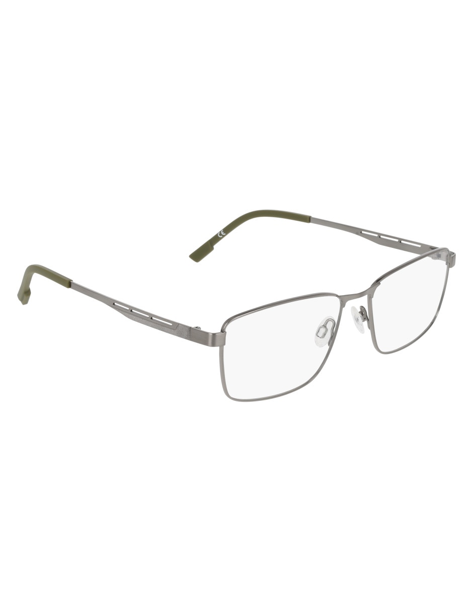 Armazón Fle1170-5516-070 para hombre 5