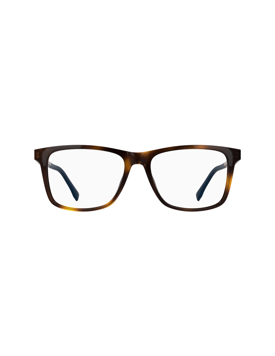 Armazón L4013-5817-214 para hombre