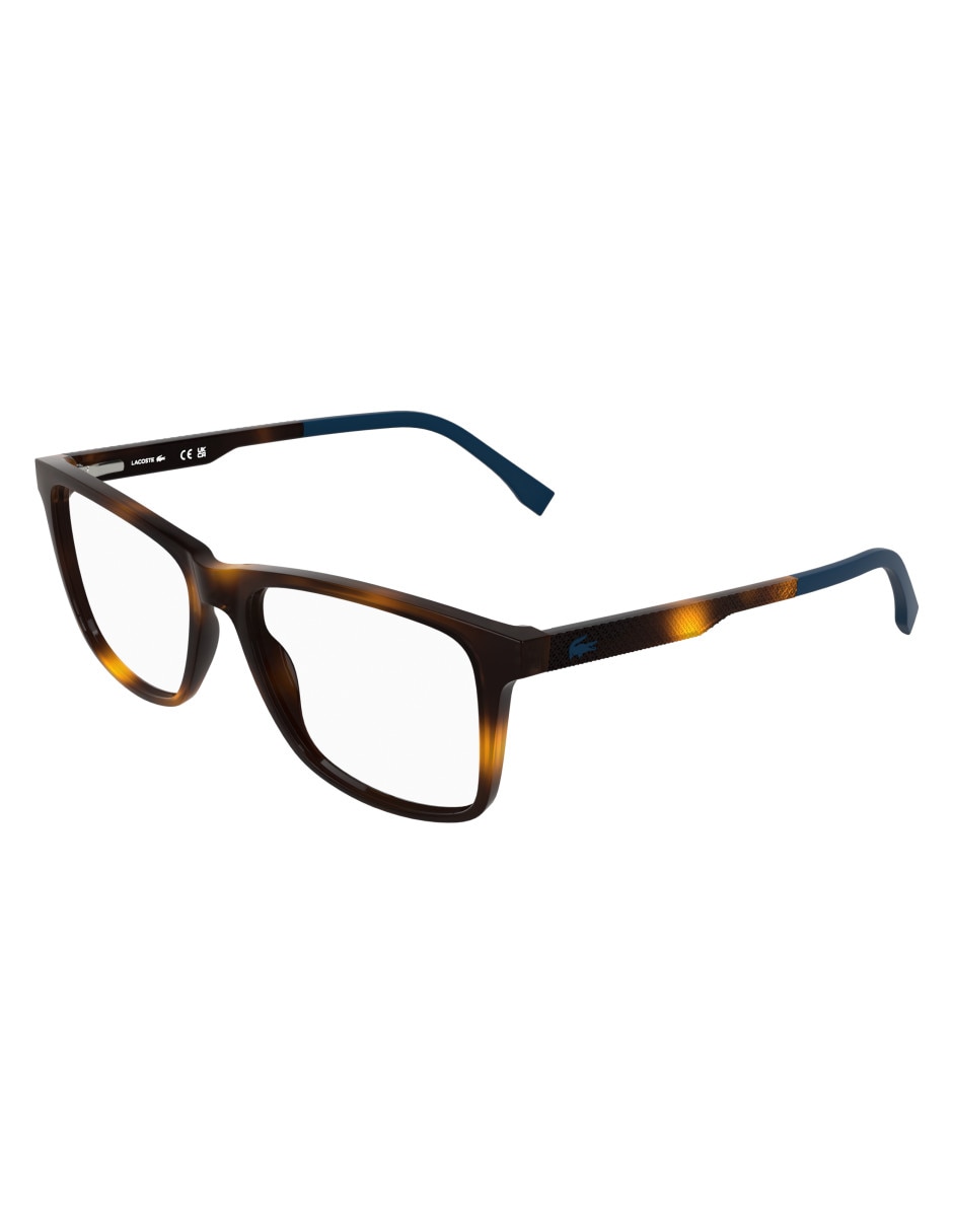Armazón L4013-5817-214 para hombre 4