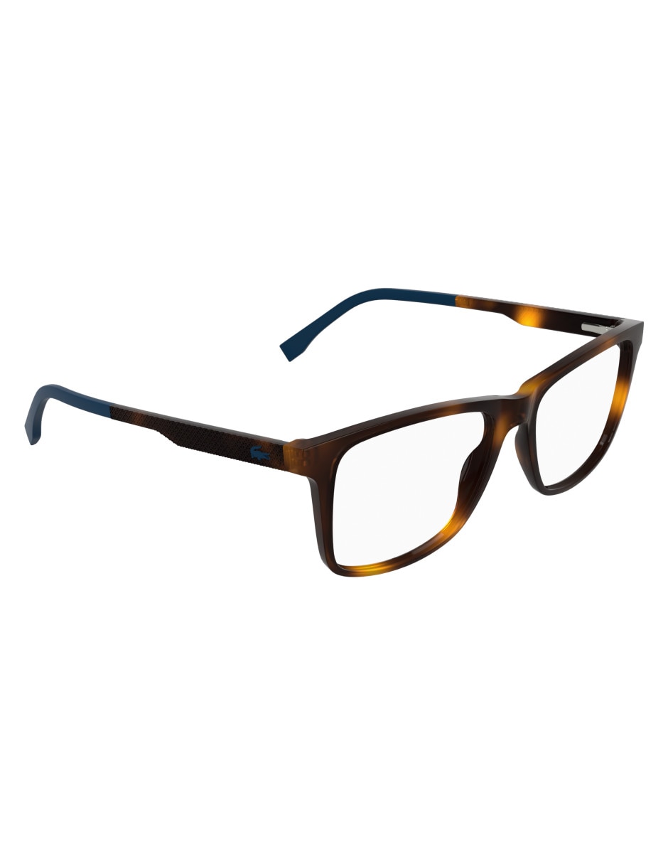 Armazón L4013-5817-214 para hombre 5
