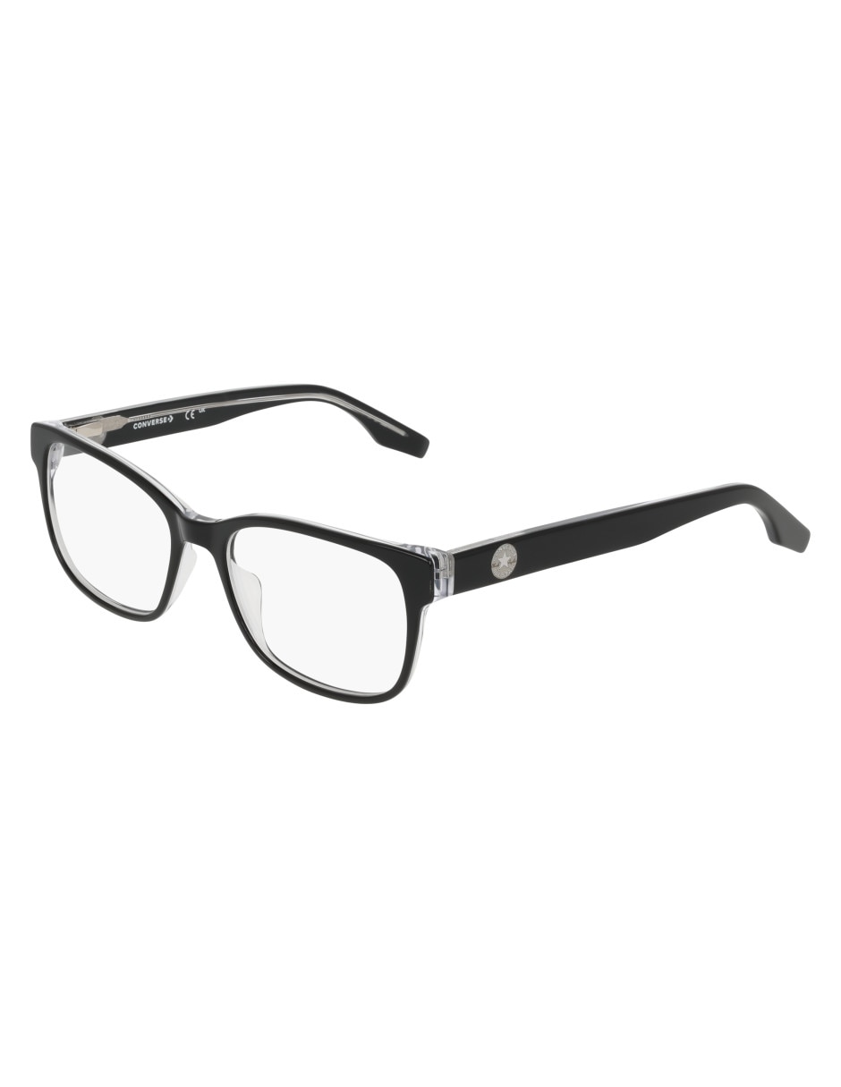 Armazón Cv5137-5518-009 unisex 4