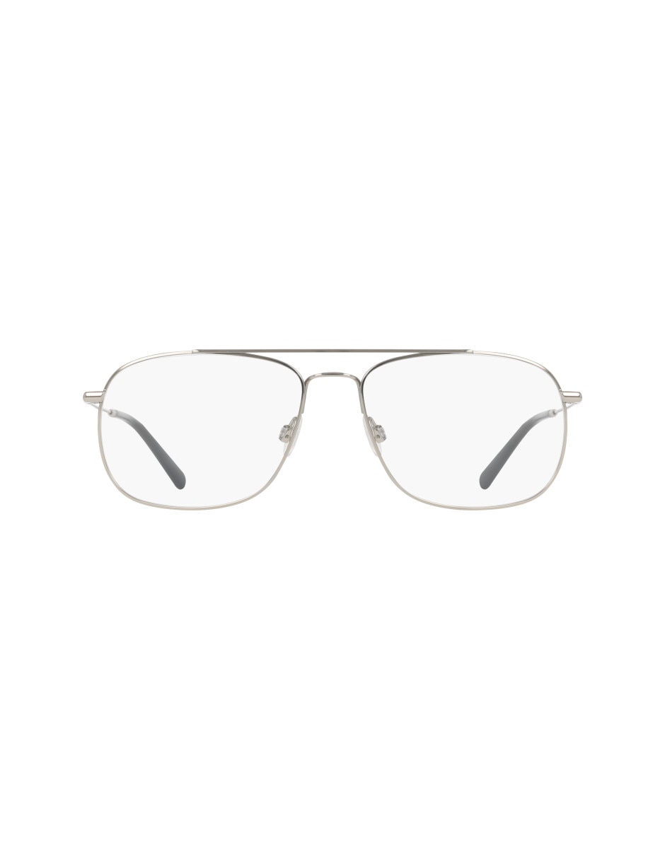 Armazón Flh6091-5916-042 para hombre
