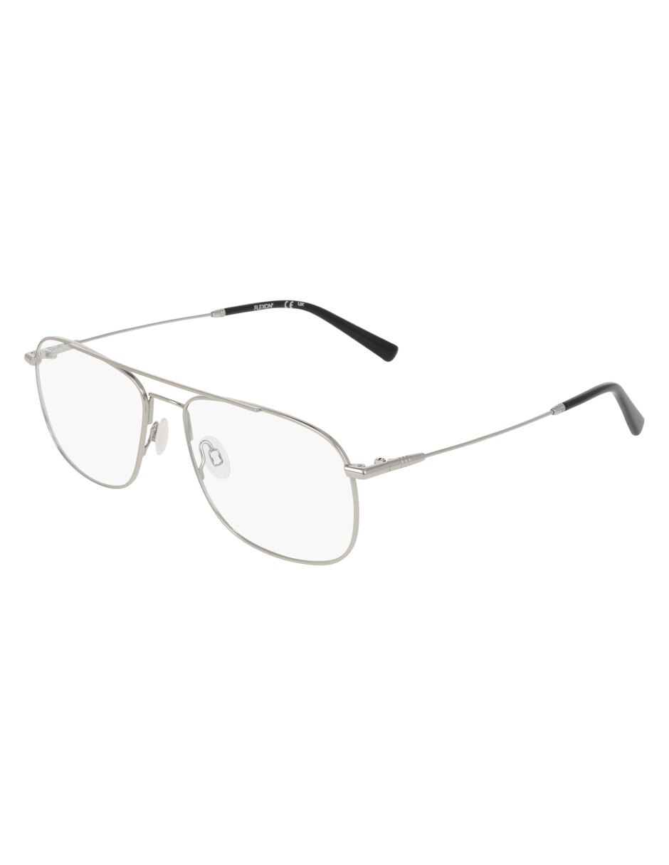 Armazón Flh6091-5916-042 para hombre 4