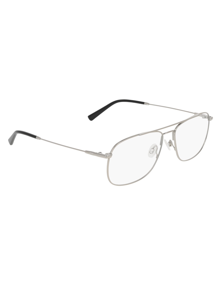 Armazón Flh6091-5916-042 para hombre 5