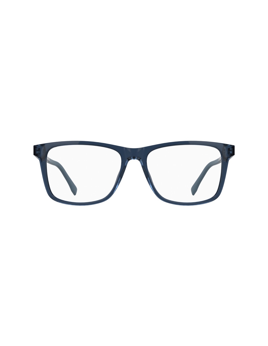 Armazón L4013-5817-410 para hombre