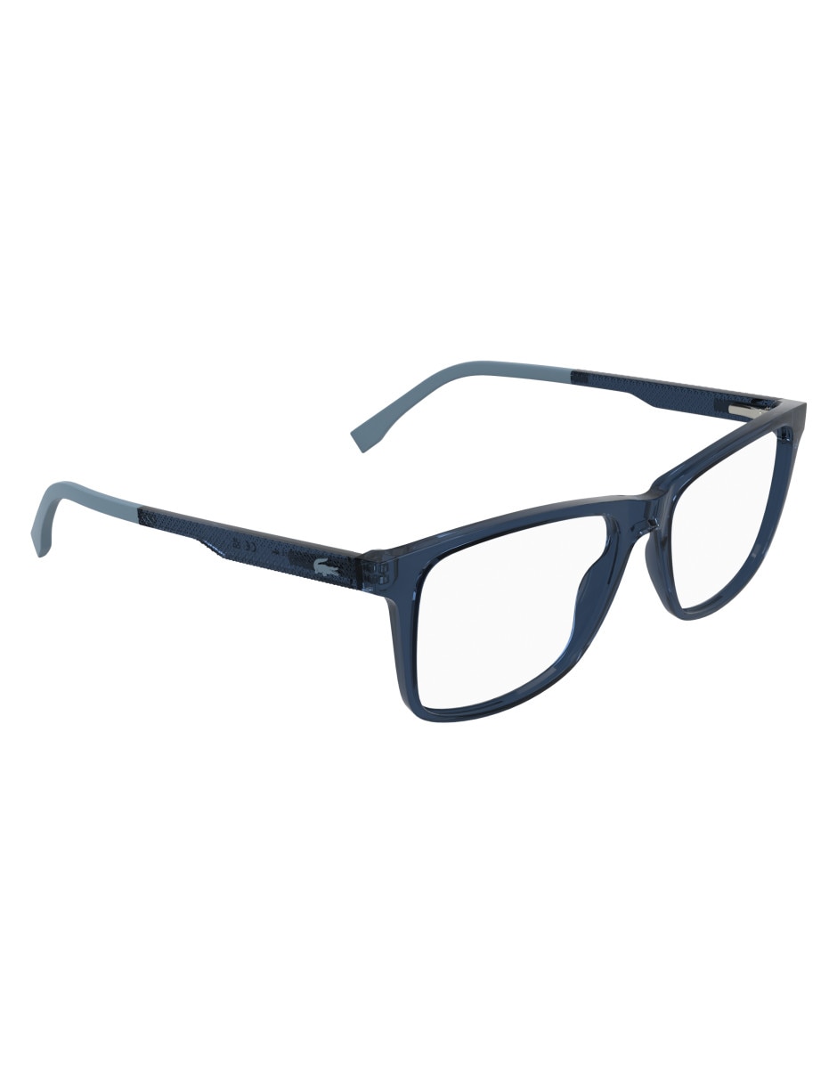Armazón L4013-5817-410 para hombre 4