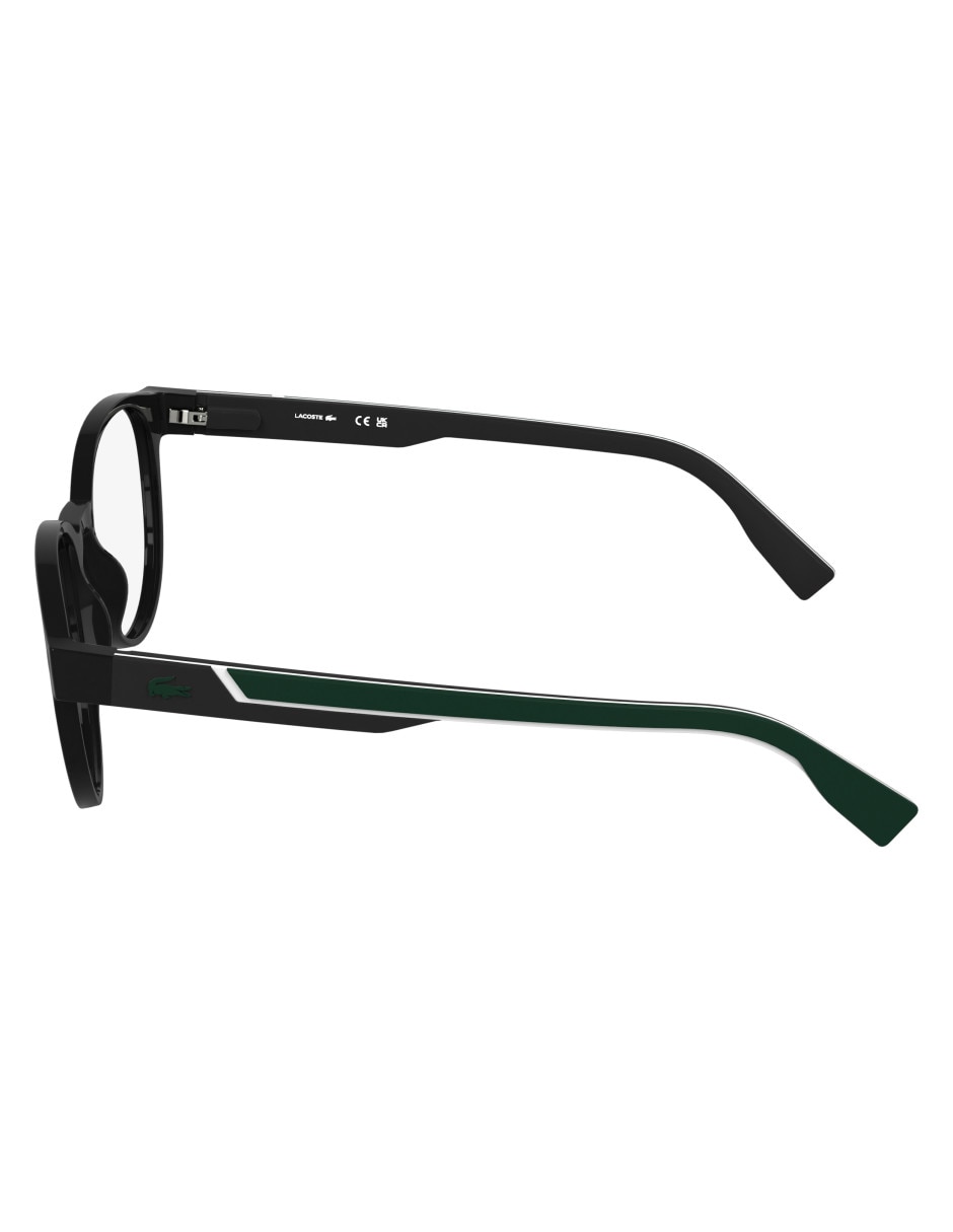 Armazón L4009-5319-001 para hombre 5