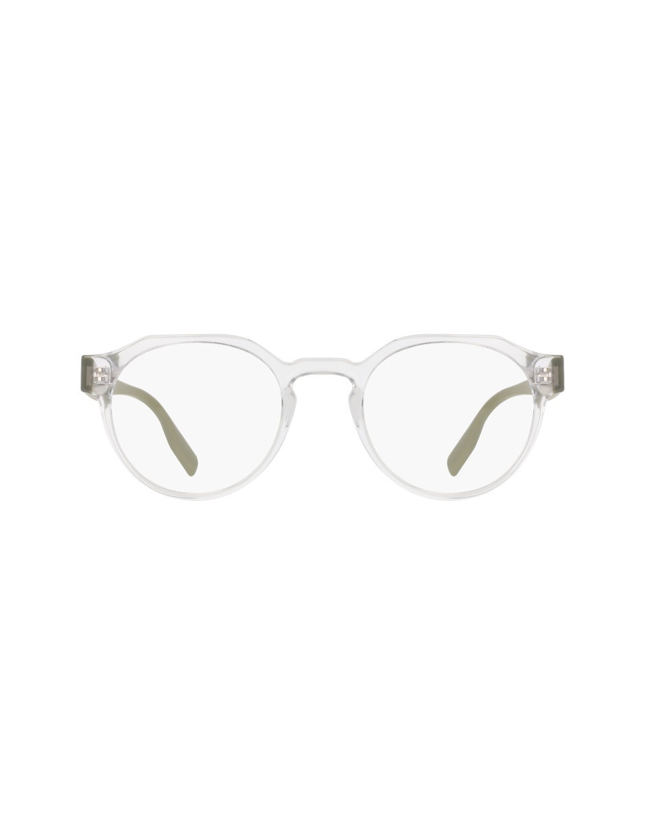 Armazón CV5138-5021-970 para hombre Armazón CV5138-5021-970 para hombre