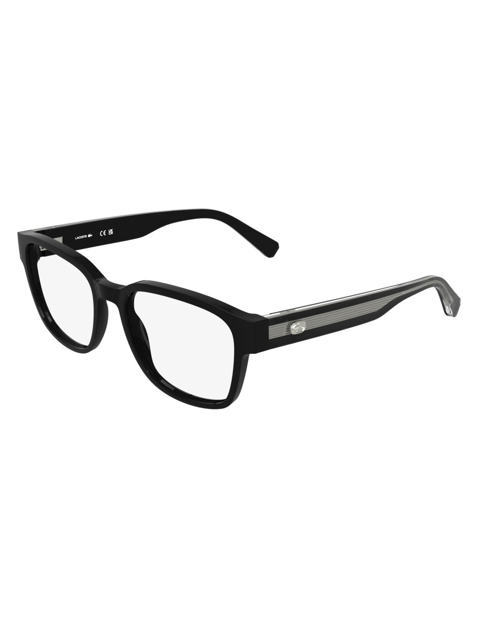 Armazón L4012-5518-001 para hombre 4