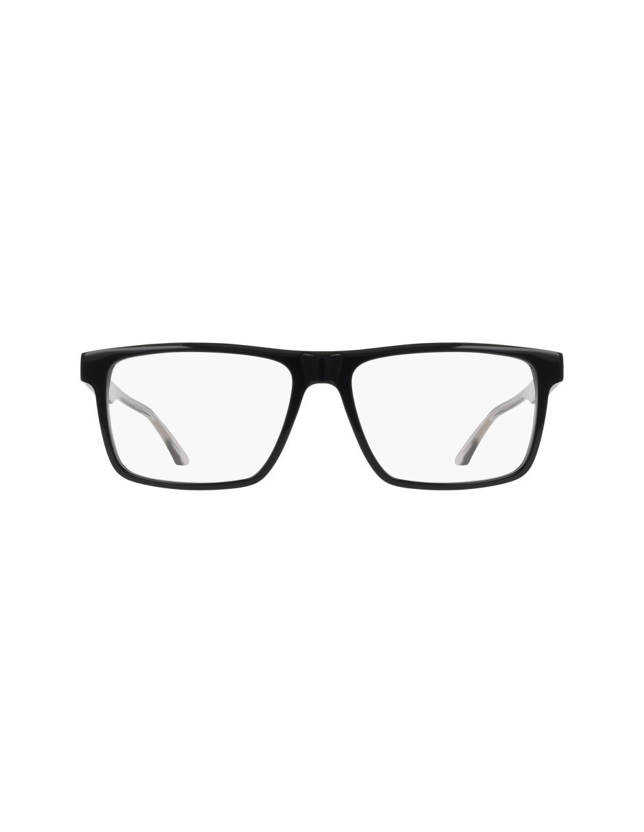 Armazón C8064-5917-001 para hombre