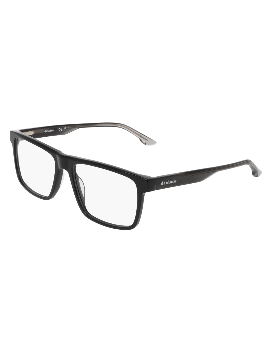 Armazón C8064-5917-001 para hombre 4