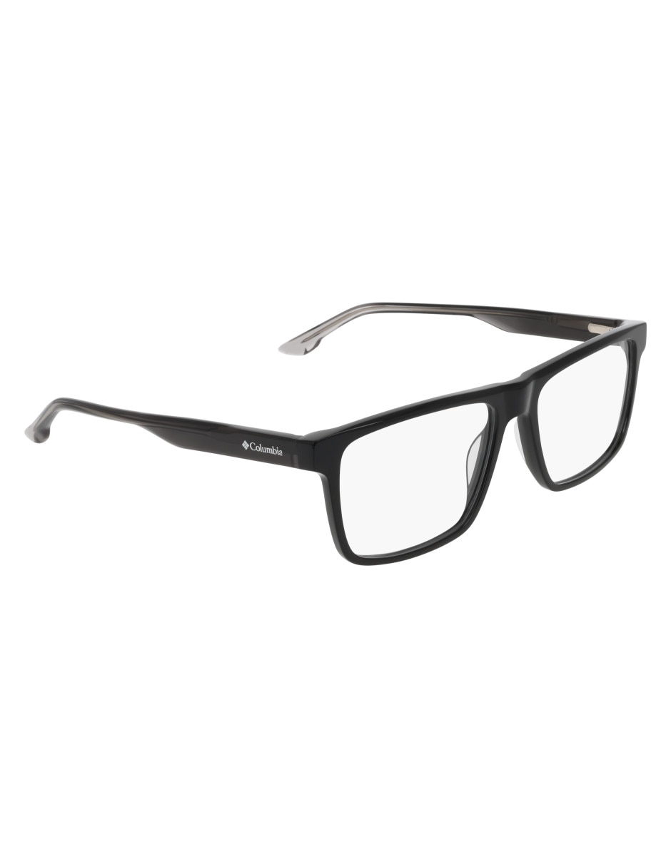 Armazón C8064-5917-001 para hombre 5