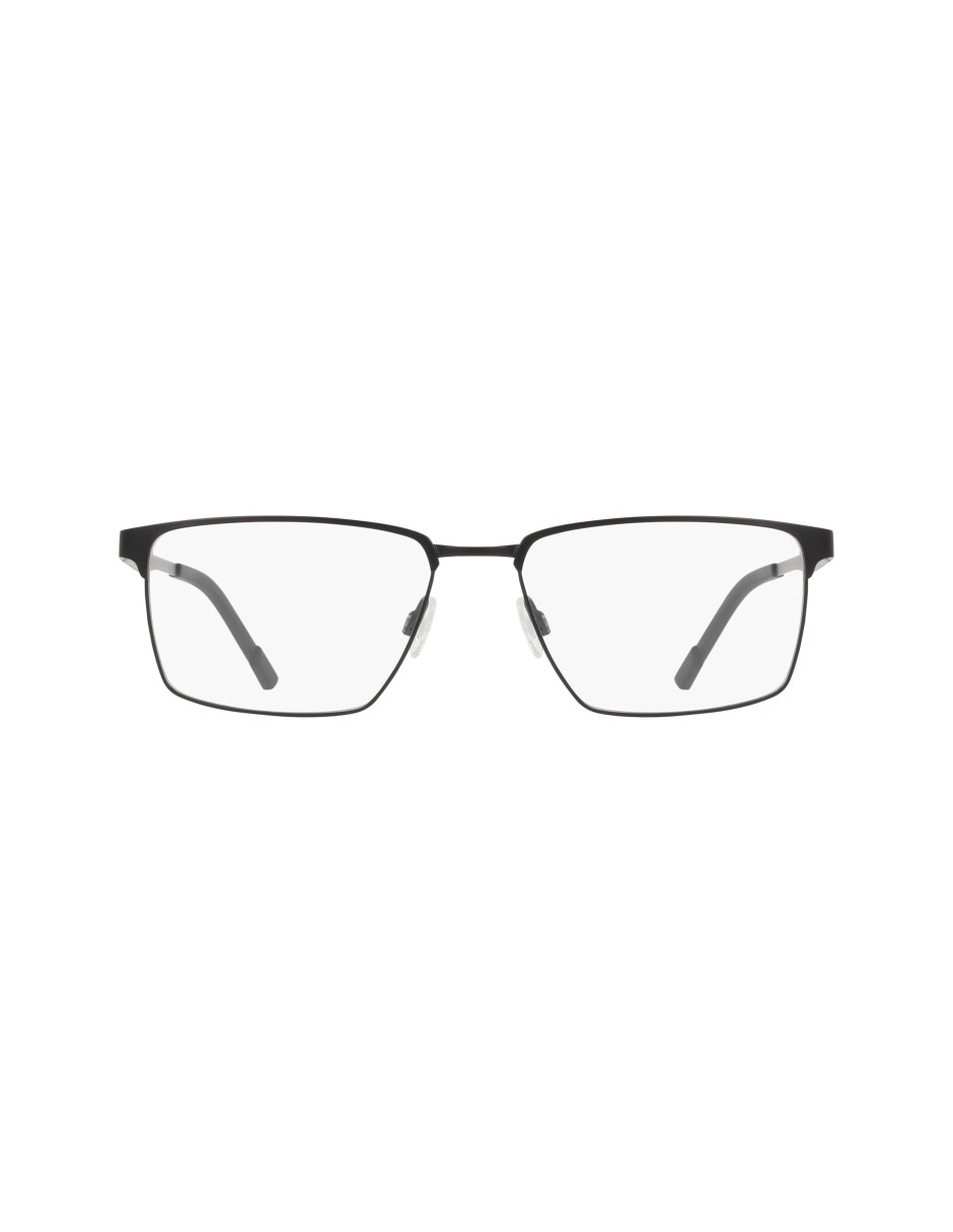 Armazón Fle1169-5616-002 para hombre