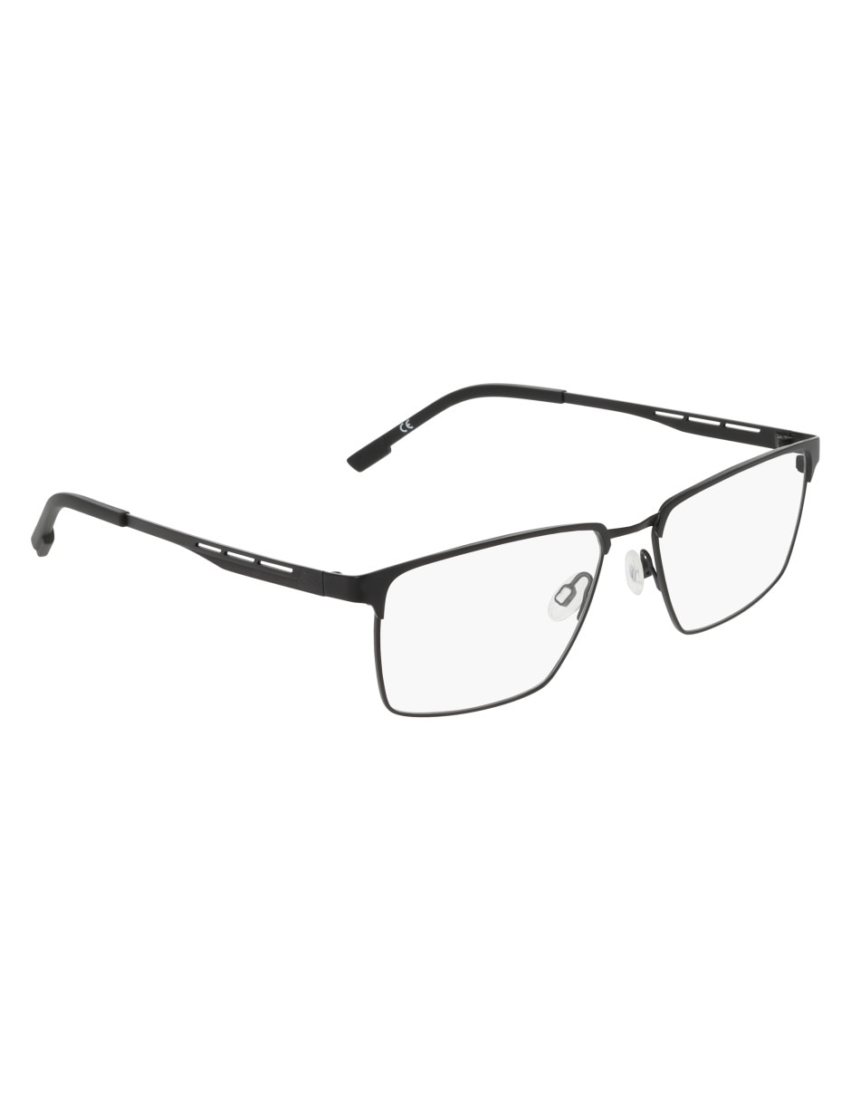 Armazón Fle1169-5616-002 para hombre 4