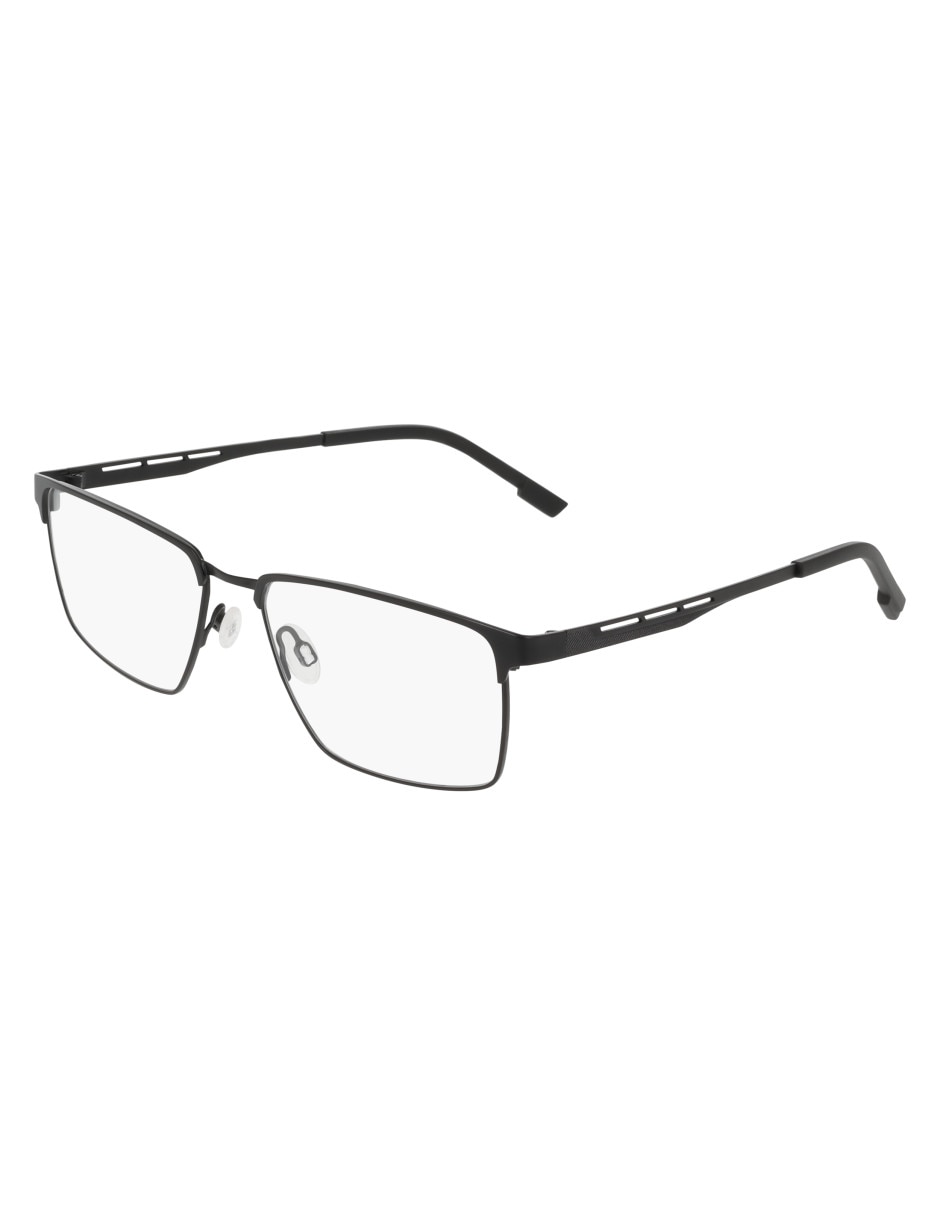 Armazón Fle1169-5616-002 para hombre 5