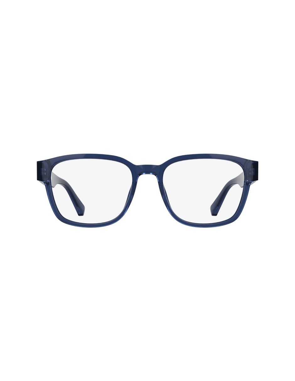 Armazón L4012-5518-410 para hombre Armazón L4012-5518-410 para hombre