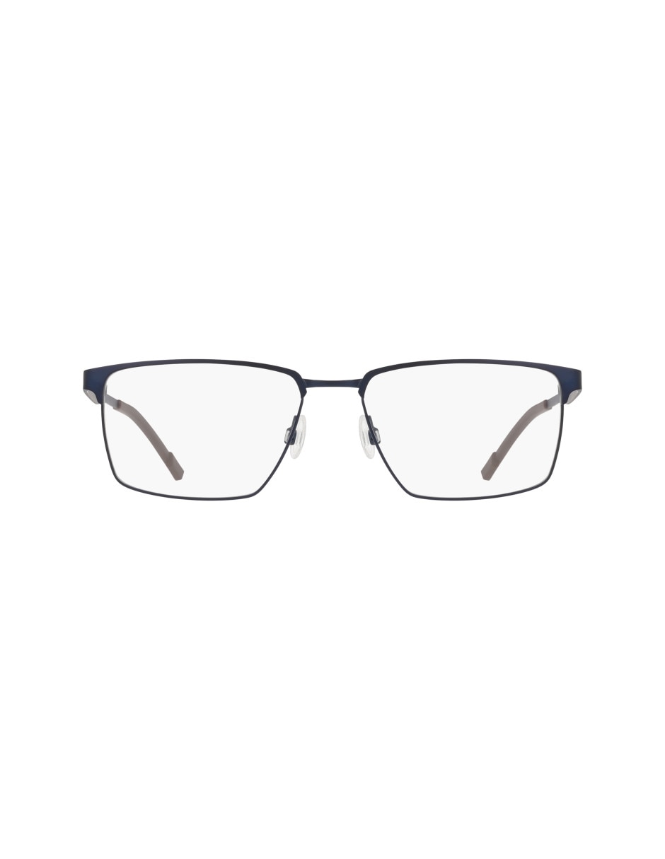 Armazón FLE1169-5616-413 para hombre
