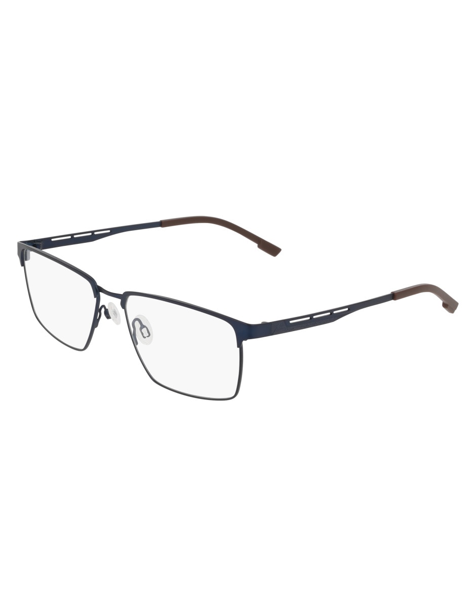Armazón FLE1169-5616-413 para hombre 2