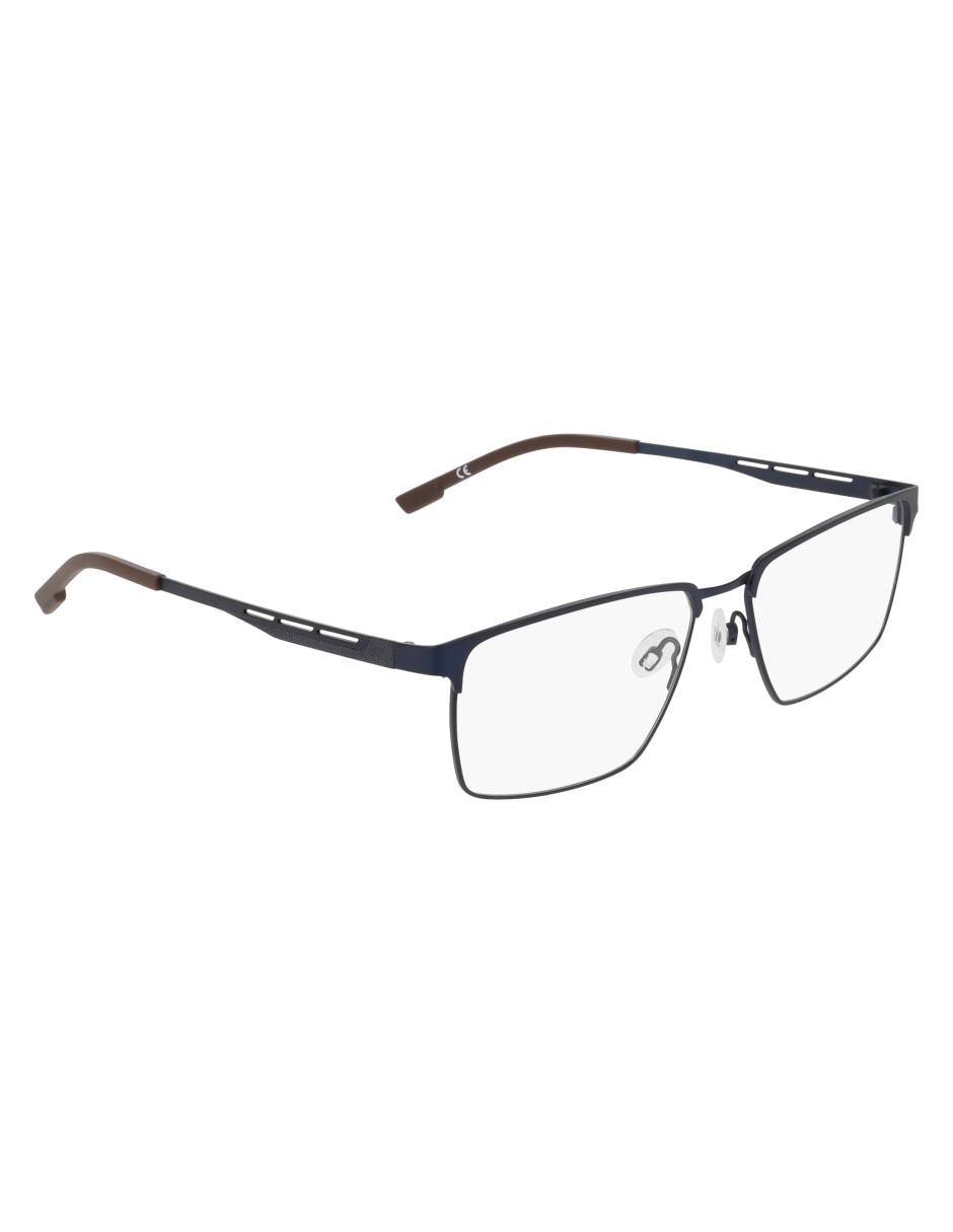 Armazón FLE1169-5616-413 para hombre 3