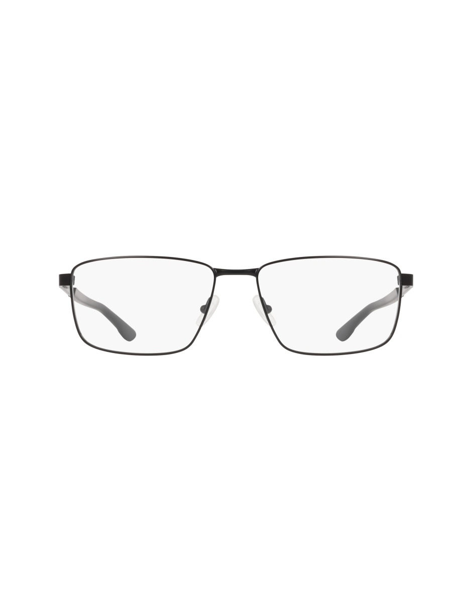 Armazón C3062-6017-002 para hombre