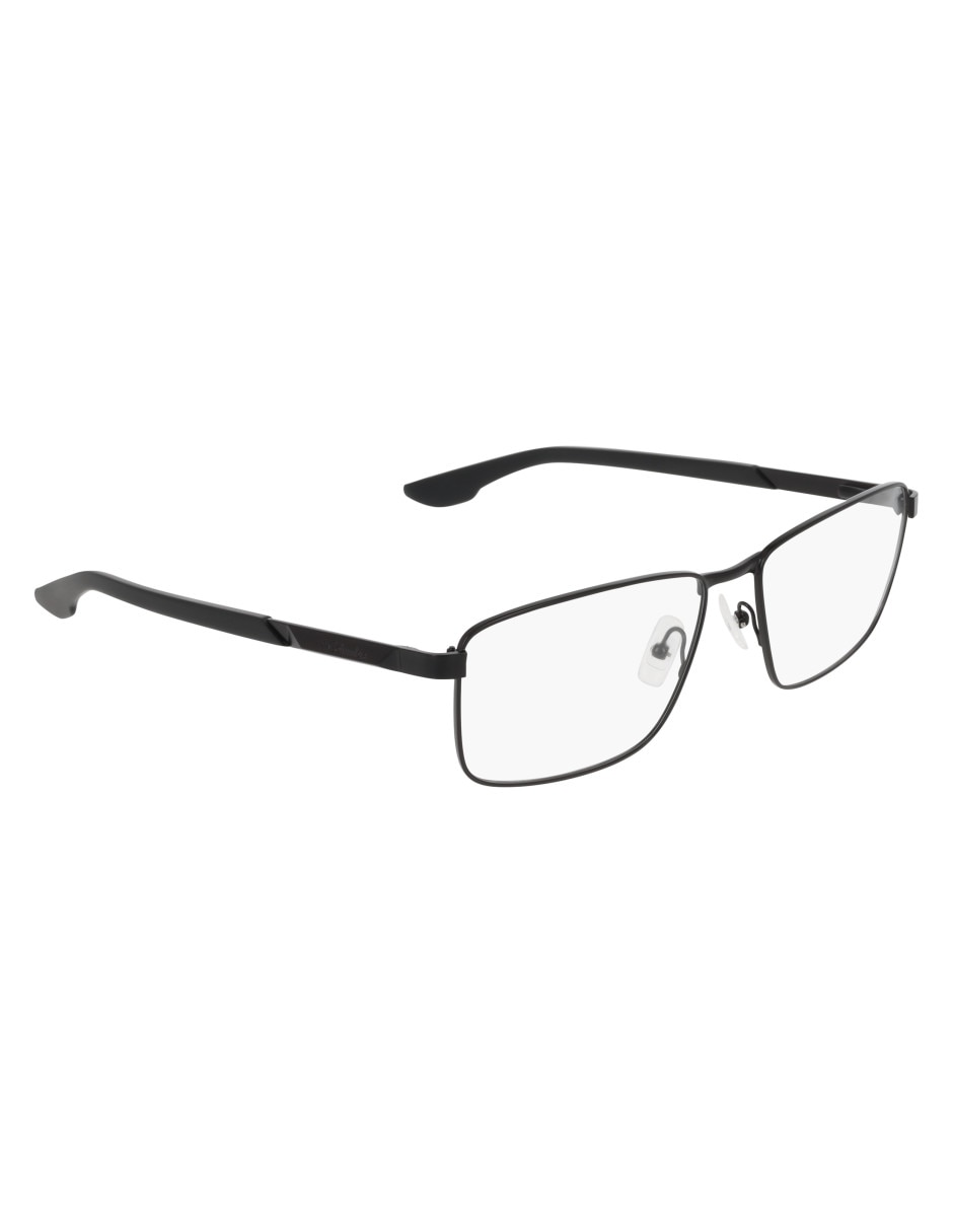 Armazón C3062-6017-002 para hombre 4