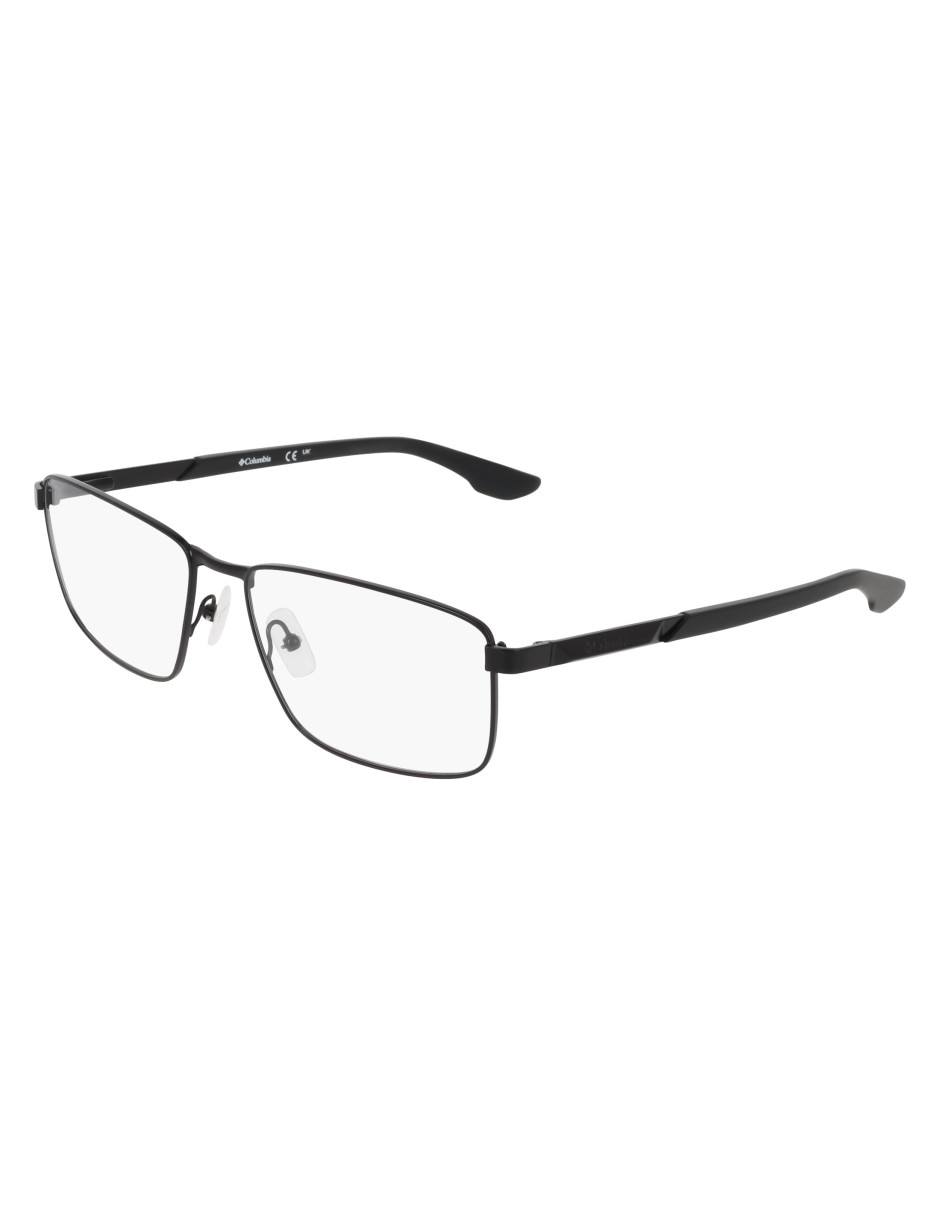 Armazón C3062-6017-002 para hombre 5