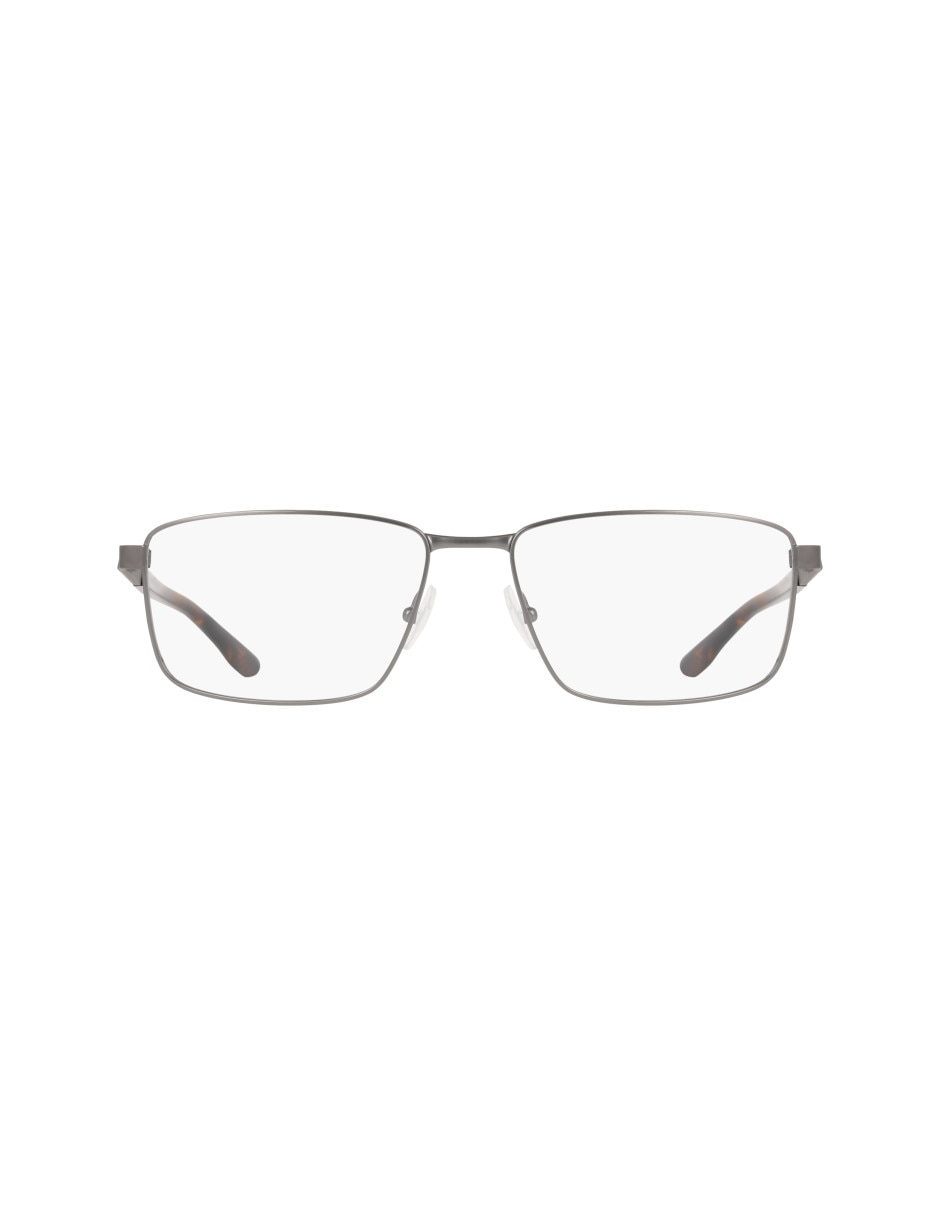 Armazón C3062-6017-072 para hombre