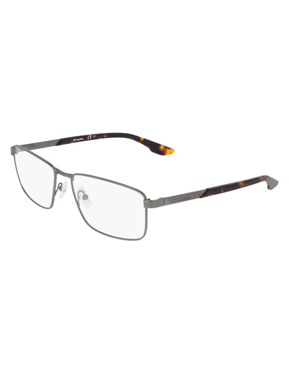 Armazón C3062-6017-072 para hombre 4