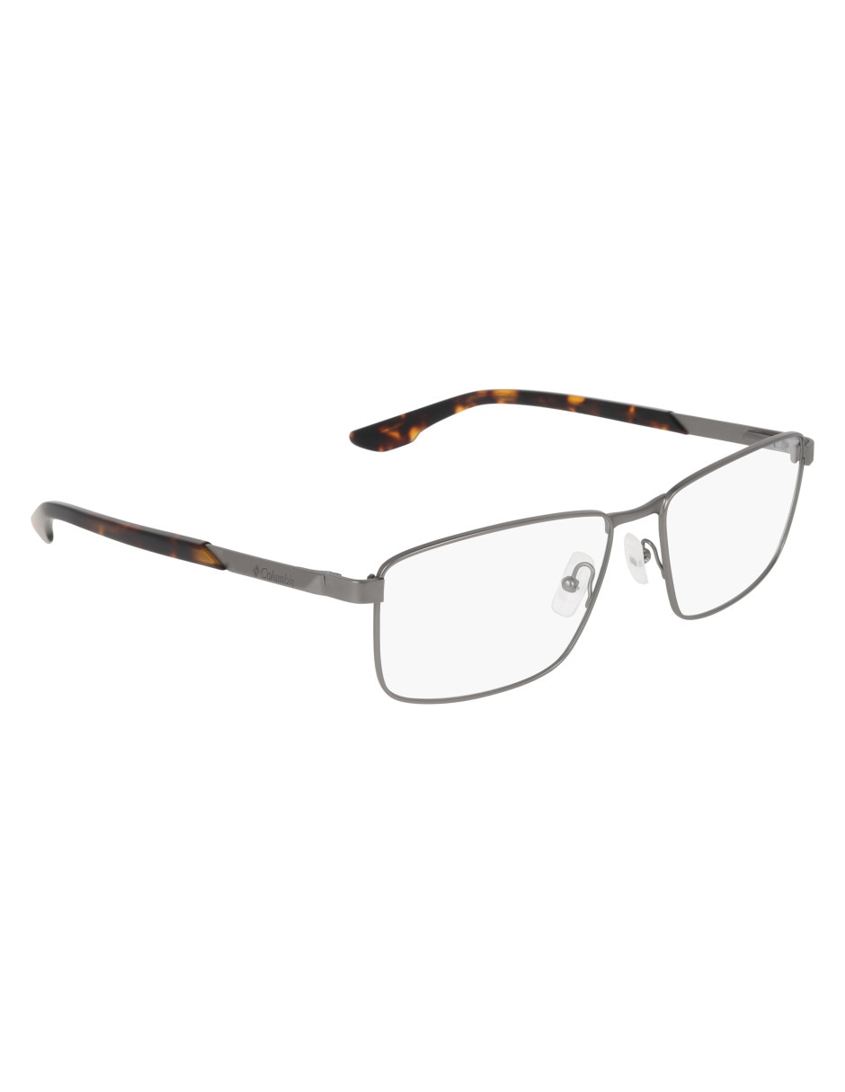 Armazón C3062-6017-072 para hombre 5